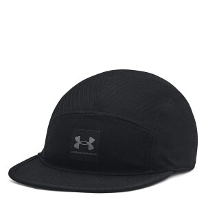 A_[A[}[ Y ANZT[ Xq Under Armour Armourvent Camper Black ubN