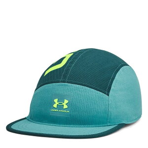 A_[A[}[ Y ANZT[ Xq Under Armour Armourvent Camper Blue u[