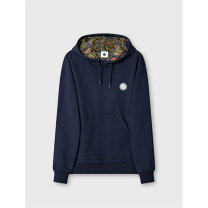 楽天市場】pretty green パーカの通販