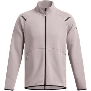 A_[A[}[ Y AE^[ WPbgEu] WPbg Under Armour Flc Jacket Sn99 Grey O[