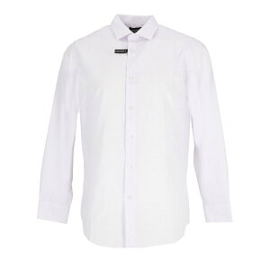 �X�R�b�`�A���h�\�[�_ �����Y �g�b�v�X �V���c Scotch and Soda Scotch Pattern Shirt Sn99 Lavendar