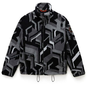 �i�p�s�� �����Y �A�E�^�[ �p�[�J�[�E�X�E�F�b�g NAPAPIJRI Napa T-Fiemme Sn54 Black �u���b�N