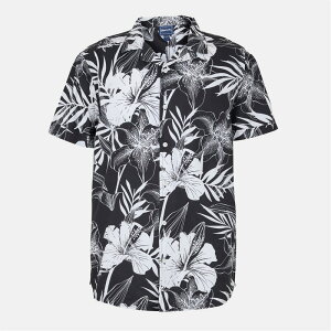 �x���` �����Y �g�b�v�X �V���c Bench Shirt Ss Dexus Sn99 A Black �u���b�N