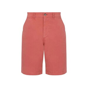 �G�f���p�[�N �����Y �{�g���X �n�[�t�p���c�E�V���[�c �V���[�g�p���c Eden Park Light turquoise chino Bermuda shorts RGM9 �^�[�R�C�Y