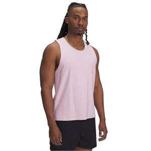 A_[A[}[ Y gbvX Vc xXg Under Armour Launch Vest Sn99 Pink sN