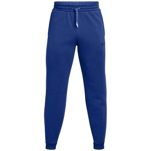 A_[A[}[ Y {gX JWApc Under Armour Flc Pro Jogger Sn99 Blue u[