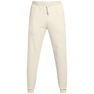 A_[A[}[ Y {gX JWApc Under Armour Flc Pro Jogger Sn99 White zCg