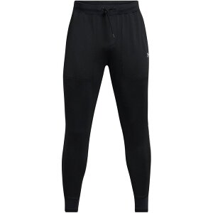 A_[A[}[ Y {gX n[tpcEV[c gbNX[c Under Armour Armour Ua Vanish Cw Fitted Pant Tracksuit Bottom Mens Black ubN