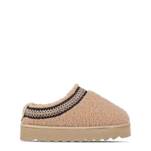 \EJ fB[X V[Y T_ SoulCal Slip On Ld54 Sand Borg Th