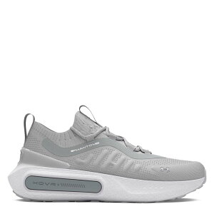 yz A_[A[}[ fB[X Xj[J[ V[Y Phantom 4 Rflct 99 Gray