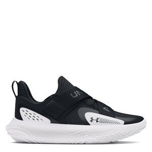 A_[A[}[ Y V[Y Xj[J[ Black Under Armour Hovr Havoc 4 Clon 99