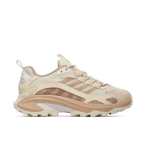 fB[X V[Y Xj[J[ SAebNX nCLO Nougat Merrell Moab Speed 2 GTX Hiking Shoe Women's
