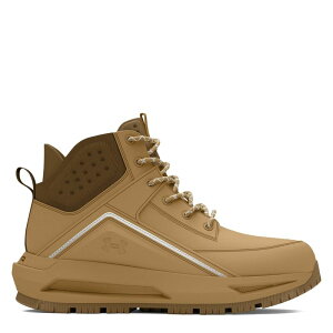 yz A_[A[}[ fB[X u[cECu[c V[Y 695-Brn 99 Brown