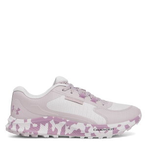 A_[A[}[ fB[X V[Y Xj[J[ Under Armour Armour Ua W Charged Bandit Tr 3 Road Running Shoes Womens Grey O[