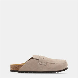 WbN EBX fB[X V[Y T_ [t@[ Jack Wills Loafer Sandal Ld63 Taupe g[v