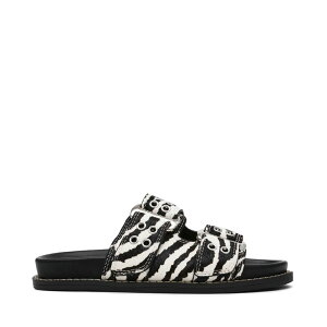 yz XeB[u }f fB[X T_ V[Y Madden Agent Zebra Pool Slides Zebra