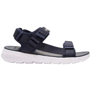 �f�A�c�[�r�[ ���f�B�[�X �V���[�Y �T���_�� Dare 2b kala Sandals India Ink