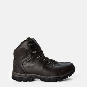 J}[ Y V[Y u[cECu[c Karrimor Skiddaw Mens Walking Boots Brown uE