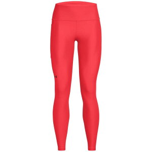 A_[A[}[ fB[X {gX JWApc Under Armour HiRise Leg Red bh