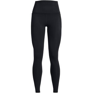 A_[A[}[ fB[X {gX n[tpcEV[c Under Armour Meridian HR Leg Ld99 Black ubN