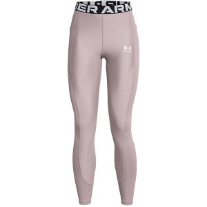 A_[A[}[ fB[X {gX n[tpcEV[c Under Armour HeatGear Leg Ld99 Grey O[