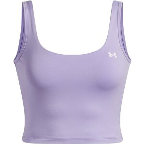 A_[A[}[ fB[X gbvX Vc xXg Under Armour Armour Motion Tank Emea Gym Vest Womens Transparent