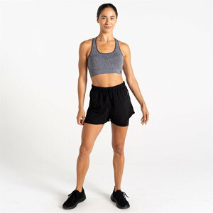 fAc[r[ fB[X {gX n[tpcEV[c Black Dare 2b Sprint Up II Short