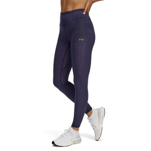 A_[A[}[ fB[X {gX n[tpcEV[c MX Under Armour Motion Holiday Leggings Blue u[