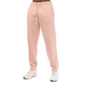 nCv fB[X {gX JWApc Hype Oversized Jog 99 Pink sN