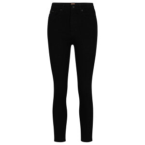 {X fB[X {gX fjpc Boss Maye Sup S Hr C 10248998 01 Black ubN