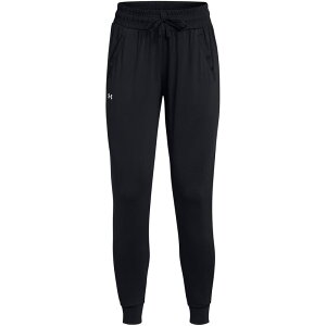 A_[A[}[ fB[X {gX JWApc Under Armour Pant Black ubN