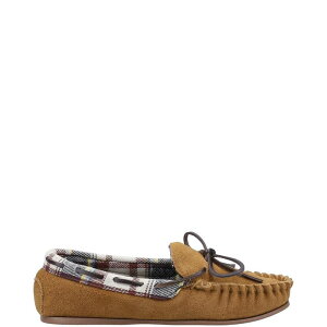 RbcEHY fB[X V[Y T_ Cotswold Chatsworth Slippers Tan ^