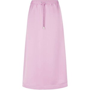 �{�X ���f�B�[�X �{�g���X �X�J�[�g Boss Vesala 10239673 01 Open Pink �s���N