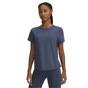 yz A_[A[}[ fB[X TVc gbvX Vanish Elite T-Shirt Grey