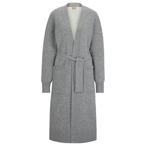 �{�X ���f�B�[�X �g�b�v�X �V���c Boss Febrana 10255809 01 Silver �V���o�[