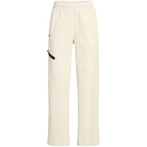 A_[A[}[ fB[X {gX JWApc Under Armour Armour Unstoppable Wvn Wl Pant Jogger Womens White zCg