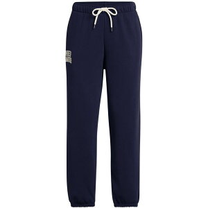 A_[A[}[ fB[X {gX JWApc pC Under Armour HWT Terry Jog Ld99 Blue u[