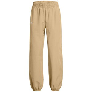 A_[A[}[ fB[X {gX JWApc Under Armour Swoven Pant Ld99 Brown uE