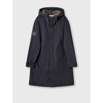 楽天市場】pretty green ジャケットの通販