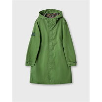 楽天市場】pretty green パーカの通販