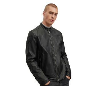 {X Y AE^[ WPbgEu] Boss Jomarc 10254748 01 Black ubN