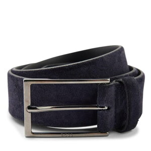 {X Y ANZT[ xg Dark Blue Boss Calindo Sz35 Sd 10201975 02