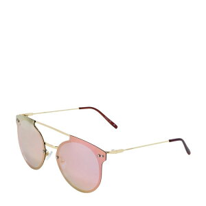 vF H[ Y ANZT[ TOXEACEFA Pink Prive Revaux R The Nova 99