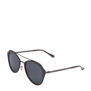 �v�����F �����H�[ �����Y �A�N�Z�T���[ �T���O���X�E�A�C�E�F�A Prive Revaux R The Sweetheart 99 Black �u���b�N