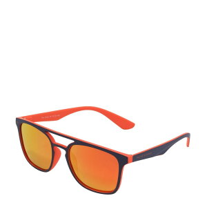 �v�����F �����H�[ �����Y �A�N�Z�T���[ �T���O���X�E�A�C�E�F�A Prive Revaux R The Zona 99 Orange �I�����W