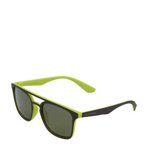 �v�����F �����H�[ �����Y �A�N�Z�T���[ �T���O���X�E�A�C�E�F�A Prive Revaux R The Zona 99 Green �O���[��