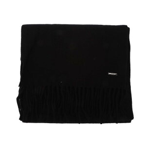 �{�X �����Y �A�N�Z�T���[ �}�t���[�E�X�g�[���E�X�J�[�t Boss Styven 28*180 10265621 01 Black �u���b�N