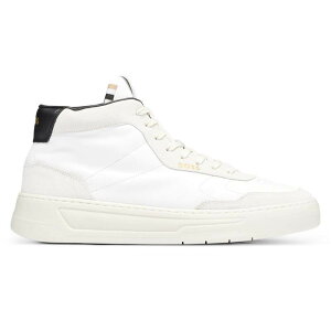 {X Y V[Y Xj[J[ Neutral Boss Baltimore Hito Ltsd 10254009 0