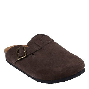 XPb`[Y Y V[Y T_ Skechers Sandals Chocolate `R[g