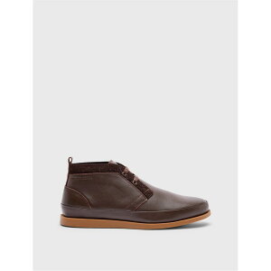 �v���e�B�O���[�� �����Y �V���[�Y �u�[�c�E���C���u�[�c Pretty Green PG Marvin Bt Sn63 Brown �u���E��